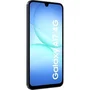Samsung Galaxy A17 256GB Negro